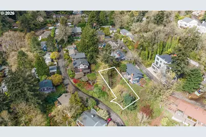 2944 NW Verde Vista Ter, Portland, OR 97210 - Photo 7