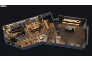 2944 NW Verde Vista Terrace, Portland, OR 97210 - Photo 15
