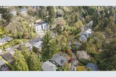2944 NW Verde Vista Ter, Portland, OR 97210 - Photo 13