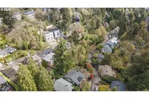 2944 NW Verde Vista Terrace, Portland, OR 97210 - Photo 13