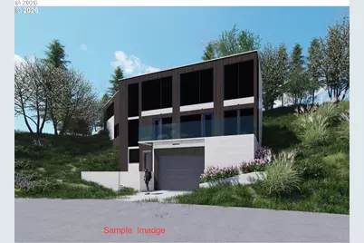 2944 NW Verde Vista Ter, Portland, OR 97210 - Photo 3