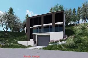 2944 NW Verde Vista Terrace, Portland, OR 97210 - Photo 3