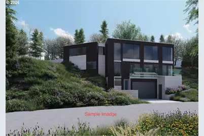Nw Verde Vista Ter, Portland, OR 97210 - Photo 3