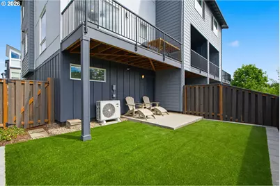 17100 SW Albatross Ln, Beaverton, OR 97007 - Photo 25