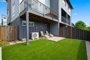 17100 SW Albatross Ln, Beaverton, OR 97007 - Photo 25