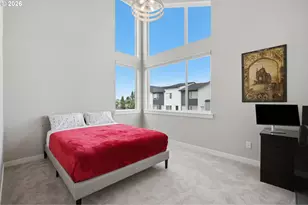 17100 SW Albatross Ln, Beaverton, OR 97007 - Photo 19