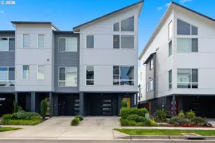 17100 SW Albatross Ln, Beaverton, OR 97007 - Photo 1