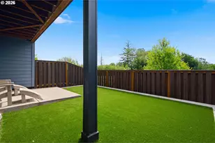 17100 SW Albatross Ln, Beaverton, OR 97007 - Photo 27