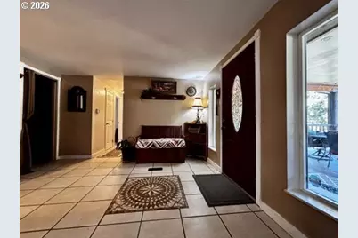 48838 McFarland Rd, Oakridge, OR 97463 - Photo 11