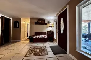 48838 McFarland Rd, Oakridge, OR 97463 - Photo 11