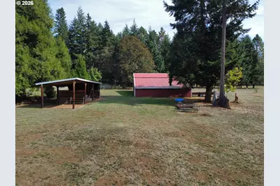48838 McFarland Rd, Oakridge, OR 97463 - Photo 47