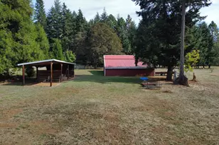 48838 McFarland Rd, Oakridge, OR 97463 - Photo 47