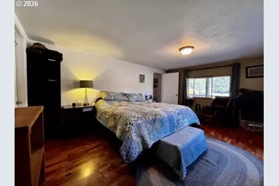 48838 McFarland Rd, Oakridge, OR 97463 - Photo 21