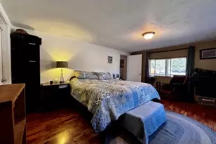48838 McFarland Rd, Oakridge, OR 97463 - Photo 21