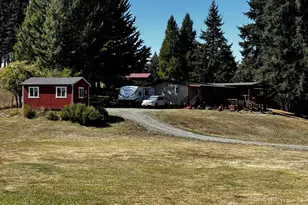 48838 McFarland Rd, Oakridge, OR 97463 - Photo 1