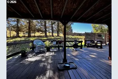 48838 McFarland Rd, Oakridge, OR 97463 - Photo 35