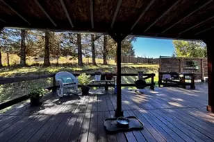 48838 McFarland Rd, Oakridge, OR 97463 - Photo 35