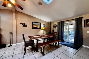 48838 McFarland Rd, Oakridge, OR 97463 - Photo 15