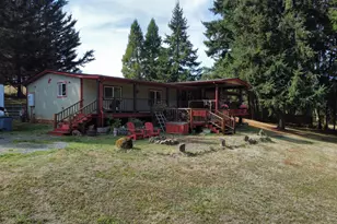 48838 McFarland Rd, Oakridge, OR 97463 - Photo 3