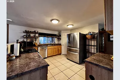 48838 McFarland Rd, Oakridge, OR 97463 - Photo 19