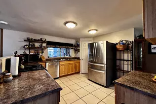 48838 McFarland Rd, Oakridge, OR 97463 - Photo 19