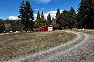 48838 McFarland Rd, Oakridge, OR 97463 - Photo 7
