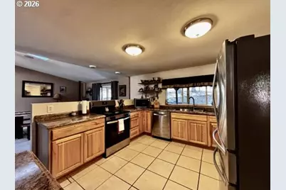 48838 McFarland Rd, Oakridge, OR 97463 - Photo 17