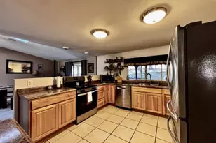 48838 McFarland Rd, Oakridge, OR 97463 - Photo 17