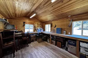 48838 McFarland Rd, Oakridge, OR 97463 - Photo 41