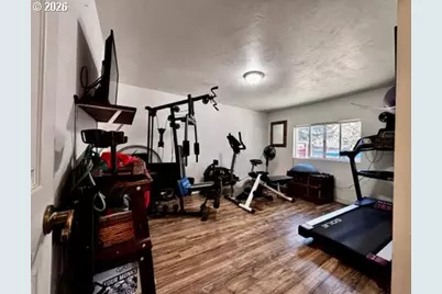48838 McFarland Rd, Oakridge, OR 97463 - Photo 29