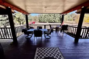 48838 McFarland Rd, Oakridge, OR 97463 - Photo 9
