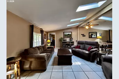 48838 McFarland Rd, Oakridge, OR 97463 - Photo 13