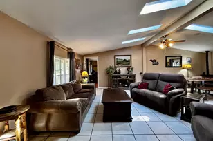 48838 McFarland Rd, Oakridge, OR 97463 - Photo 13