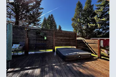 48838 McFarland Rd, Oakridge, OR 97463 - Photo 37