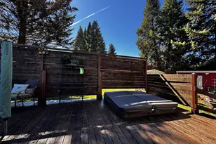 48838 McFarland Rd, Oakridge, OR 97463 - Photo 37