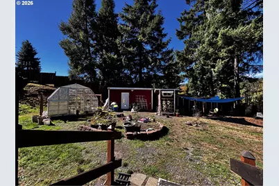 48838 McFarland Rd, Oakridge, OR 97463 - Photo 45