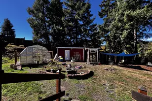 48838 McFarland Rd, Oakridge, OR 97463 - Photo 45