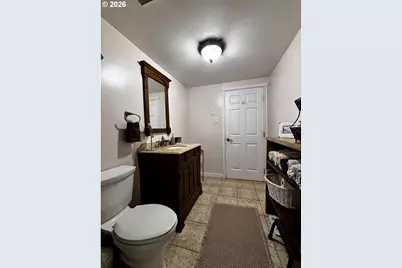 48838 McFarland Rd, Oakridge, OR 97463 - Photo 31