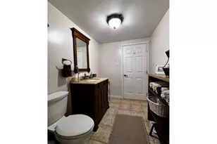 48838 McFarland Rd, Oakridge, OR 97463 - Photo 31