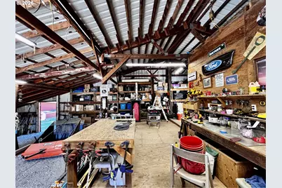 48838 McFarland Rd, Oakridge, OR 97463 - Photo 43