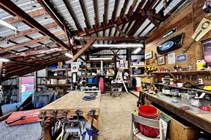 48838 McFarland Rd, Oakridge, OR 97463 - Photo 43