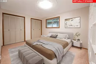 633 Rowan Ave, Springfield, OR 97477 - Photo 13