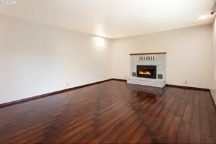 633 Rowan Ave, Springfield, OR 97477 - Photo 27