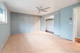 633 Rowan Ave, Springfield, OR 97477 - Photo 41