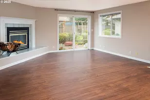 633 Rowan Ave, Springfield, OR 97477 - Photo 39