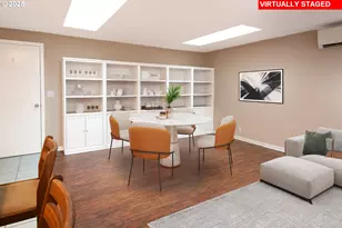 633 Rowan Ave, Springfield, OR 97477 - Photo 5