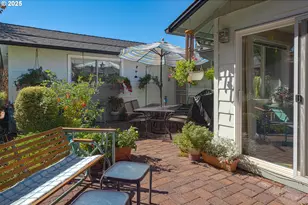 633 Rowan Ave, Springfield, OR 97477 - Photo 15