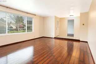 633 Rowan Ave, Springfield, OR 97477 - Photo 29