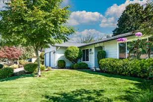 633 Rowan Ave, Springfield, OR 97477 - Photo 47