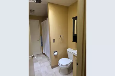 1225 NW 16th St, Corvallis, OR 97330 - Photo 9